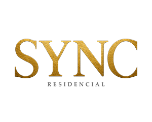 Residencial Sync